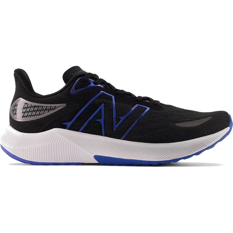 New Balance Mens FuelCell Propel v3 Running Shoes-2